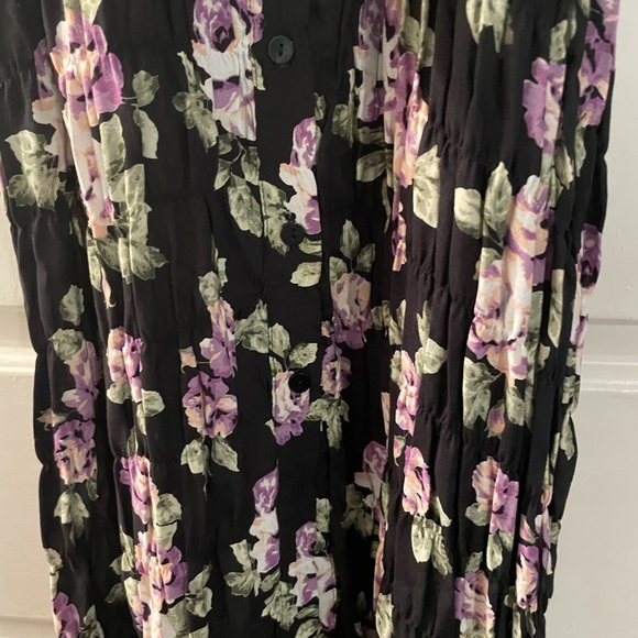 Zara dress - Picture 3 of 5